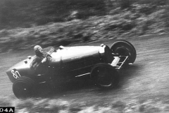 204A. Type 51 Prescott, 28 July 1946, Kenneth Bear, Type 51