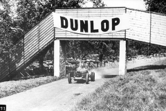 211. Type 51 Prescott 30 July 1939, Car 21: Jack Lemon Burton