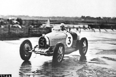 214A. Type 51 Brooklands, International Trophy, see image 210