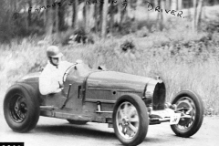 221A. Type 51 Prescott, Jack Lemon Burton