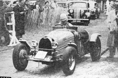 228A. Type 51 International Prescott 1947, D Prosser