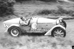 235. Type 51, Chassis # 51146 Prescott, 22 May 1949, Car 32: John S Fry,