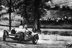 237A. Type 51, Chassis # 51156 Reg NPC 244 Prescott, car82: Joe Fry