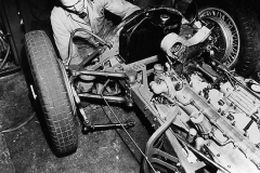 247. Type 51, Chassis # 51126 Chorlton special