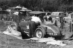 250A. Type 51, Reg GEW 291