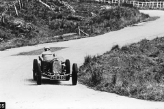 255. Type 51, Chassis # 51126, Reg FHS 380