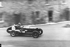 257. Type 51 Bo’Ness, ex-Esson-Scott Type 51