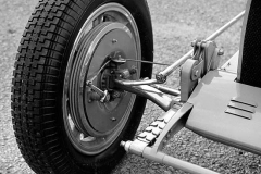 321. Type 51 Type 51 detail