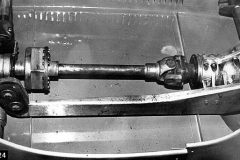 324. Type 51, Chassis # 51121