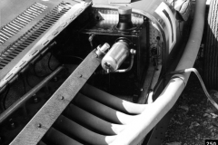 250. Type 54 Replica Type 54.