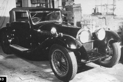 49. Type 55 Possibly Type 38.