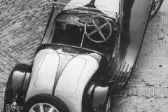 86A. Type 55 Grand Sport model 1932-1935