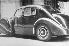 23. Type 57, Galibier