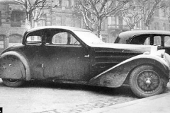 34A.Type 57C, Ventoux Coach.