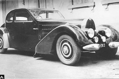 35A. Type 57, Ventoux