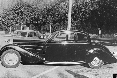 35A. Type 57, Ventoux