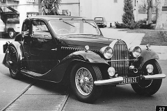 37. Type 57, Ventoux Early Ventoux.