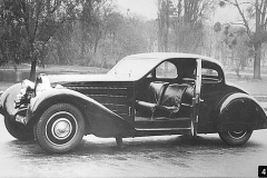 40. Type 57, Ventoux