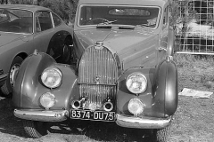 47. Type 57, Reg. 8374 DU 75, Ventoux