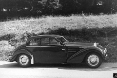 54. Type 57, Ventoux