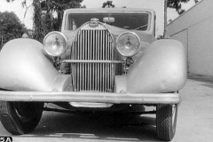 55A. Type 57, Chassis # 57357, Ventoux