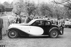 60A. Type 57, Ventoux International Meeting 1963, Prescott.