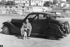 70A. Type 57, Reg. 344 NV3, Ventoux