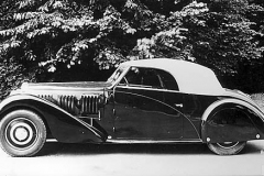 74. Type 57, Stelvio