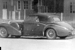 82. Type T57C, Reg. 8161 RN8, Stelvio