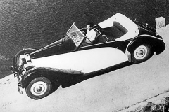 86. Type 57, Chassis # 57515, Stelvio Gangloff Stelvio