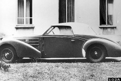 102A. Type 57, Stelvio