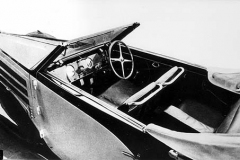 123. Type 57, Stelvio