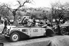123. Type 57, Stelvio