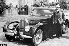 149A. Type 57, Atalante Max Hill?