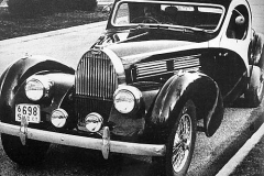 162A. Type 57, Atalante