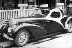 170A. Type 57, Atalante