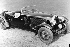 196. Type 57, Chassis # 57326, Reg. BRB 800, Corsica