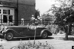 207. Type 57, Chassis # 57234, Reg. JPL 647, Corsica