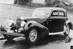 227. Type 57, Reg. ZH 68265, Graber