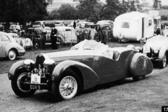 241A-3_619_3-D1156_33