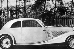 256A. Type 57, James Young