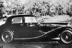 257A. Type 57, James Young