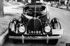 37. Type 57S(+C), Chassis # 57374, Atlantic