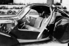 39. Type 57S(+C), Chassis # 57374, Atlantic