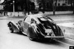 40. Type 57S(+C), Chassis # 57374, Atlantic