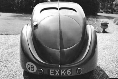 62. Type 57S(+C), Chassis # 57591, Reg. EXK 6, Atlantic8