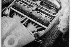 140A. Type 251 Type 251, newsprint copied from Bugantics