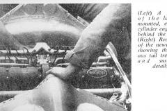 141. Type 251 Type 251, newsprint copied from Bugantics