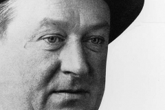 114. Ettore Bugatti Ettore Bugatti