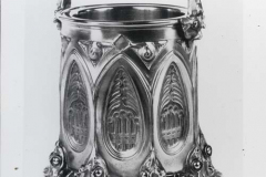 178. Carlo Silverware